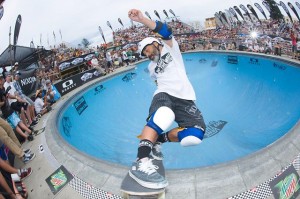 Extreme Sports Chiropractor in Portland, Maine
