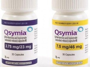 Qsymia in Portland, Maine 