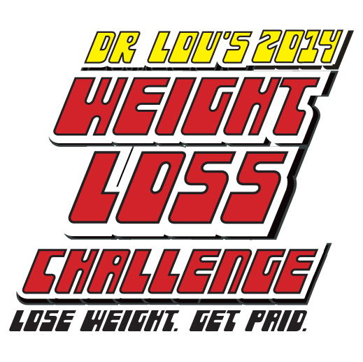 JCA Weight Loss
