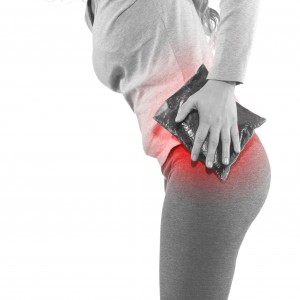 Hip Pain Solutions in Portland, Maine (207) 774-6251