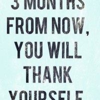 Dr. Lou's Weight Loss & Fitness Challenge! Get Fit, Get Paid. December 31, 2016 in Portland, Maine. Call (207) 774-6251 for information and restrictions. Your time is now! www.drloujacobs.com