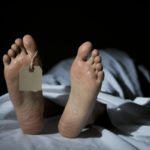 Third leading cause of death in the U.S.? PREVENTABLE medical mistakes. Spine & Back issues? Call the chiropractor first. Safe, Effective, Better than a prescription gateway drug to heroin. Call Dr. Jacobs for drug free, safe, effective help at (207) 774-6251