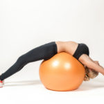 Dr. Lou Jacobs, Chiropractor in Portland, Maine helps you with his adjustments and with a home care plan that is tailored to your needs. Call him now! (207) 774-6251