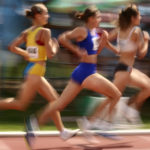 Runners with injuries and dreams of performance optimization call Dr. Lou at (207) 774-6251. His office has been in Portland for 14 years.