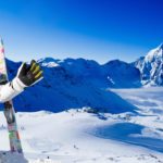 ski injury? Don't let your ski season fall apart. Get help immediately, save your ski season. Call Dr. Lou at (207) 774-6251. Best chiropractor Portland, Maine