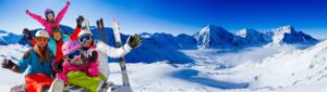 ski injury? Don't let your ski season fall apart. Get help immediately, save your ski season. Call Dr. Lou at (207) 774-6251. Best chiropractor Portland, Maine