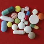 Is chiropractic addictive? Follow Dr. Lou on twitter @drloujacobs. Read, watch, then call us at (207) 774-6251. Our office is in Portland, Maine.