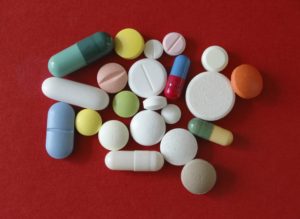 Is chiropractic addictive? Follow Dr. Lou on twitter @drloujacobs. Read, watch, then call us at (207) 774-6251. Our office is in Portland, Maine. 