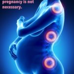 Back pain during pregnancy is not necessary. There are solutions that will make your pregnancy better. Dr. Lou is a perinatal chiropractic specialist. Call Dr. Lou today to end the pain and improve your body's function. Call now! (207) 774-6251