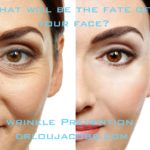Face Wrinkle Protection While You Sleep. Stop creasing your face! Solutions and more! www.drloujacobs.com
