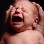 Colic? If your baby has colic, Dr. Lou has a potential solution. The Baby Bowen Technique is regularly used at Perinatal and Pediatric Chiropractic of Maine for colic relief. Call Dr. Lou at (207) 774-6251 for immediate attention!