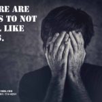 Reduce and manage stress better. We can help you get control of your brain-body connection. Feeling off? There's a cause and we can identify it and help your body correct it. Call Dr. Lou today at (207) 774-6251
