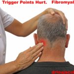Trigger Points and Fibromyalgia may be related. Get relief with trigger point therapy! Call for help today (207) 774-6251.