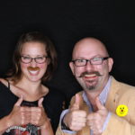 Dr. Lou Jacobs - Maine Chiropractor - Portland, Maine Family Chiropractor. Call today (207) 774-6251.