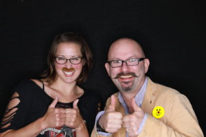 Dr. Lou Jacobs - Maine Chiropractor - Portland, Maine Family Chiropractor. Call today (207) 774-6251.