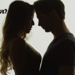 What's the difference between like and love? drloujacobs.com - Call today: (207) 774-6251 - Portland, Maine