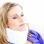 What you don't know about whiplash could hurt you. After the accident, for best results, call Dr. Lou in Portland, Maine at (207) 774-6251. Get back to your life by restoring optimal function with gentle chiropractic care. Over 15 years experience.