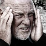What is your symptom and how are you going to deal with it? Need help? Call Dr. Lou at 9207) 774-6251