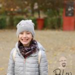 How To Explain Chiropractic to kids. Lou Jacobs, DC, CACCP, Perinatal and Pediatric board certified chiropractor. Portland, Maine. (207) 774-6251