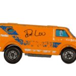 Hop on board Dr. Lou's chiropractic community! Tired of institutionalized, factory-like healthcare where you are more of a number than a person? Join us for healthcare redefined in Maine. (207) SPINAL 1 (774-6251)