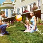 School Vacation doesn't mean a vacation from taking care of your health...or does it?