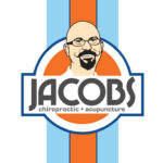 Evidence Based Chiropractic Care in a small office with a big heart. Dr. Lou Jacobs - Over 16 years experience in the U.S. and Europe. Located in Portland, Maine. (207) 774-SPINAL 1