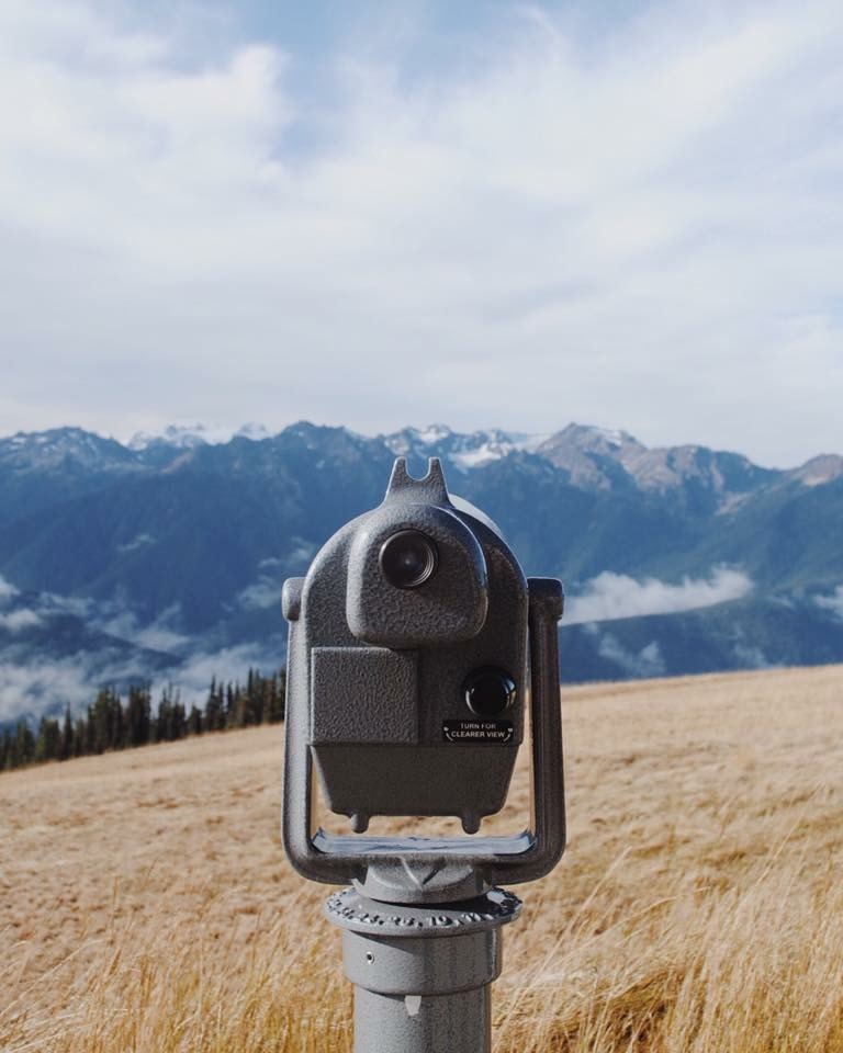 Jacobs Chiropractic Acupuncture, Portland, Maine. (207) 7746251 Jacobs Chiropractic Acupuncture