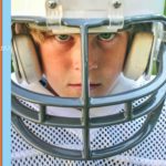 Concussions. Dr. Lou Jacobs - Portland, Maine. Board Certified in Pediatric Chiropractic. (207) 774-6251