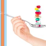 Properly prescribed medications kill over 100,000 Americans each year. Chiropractic is safe, effective and drug free.