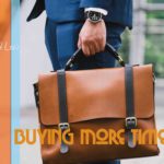 Investing in your health to buy yourself more time is money well spent. Dr. Lou and his team help you optimize health for more time and better quality time for years to com.