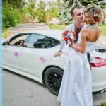 How High Are Your Standards? Call (207) 774-6251 for help today.