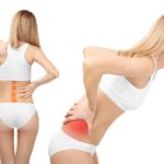 Suffering is often a choice. Choose corrective help today for a lifetime of better back health! Portland, Maine Chiropractor - (207) SPINAL 1