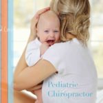 Is your child having a hard time sleeping and pooping? Do they suffer from colic? Does your family suffer from their colic? Do you just want to help them feel better? Their nervous system may be the cause. Have you heard of sympathetic dominance?