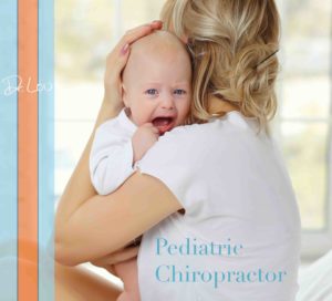 Is your child having a hard time sleeping and pooping? Do they suffer from colic? Does your family suffer from their colic? Do you just want to help them feel better? Their nervous system may be the cause. Have you heard of sympathetic dominance? 