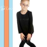 "Pigeon toe" in your child is often caused by sacrum and pelvis misalignment. Have them examined by a pediatric chiropractor for sacroiliac joint subluxation!