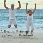 Enjoy Your Retirement. Call (207) SPINAL 1 (774-6251)