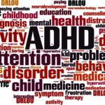 Dr. Lou helps kids and families affected by ADHD and ADD. Call Perinatal & Pediatric Chiropractic of Maine at 207 553-7776 for help today.