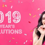 Dr. Lou will help you succeed in 2019!! Call Dr. Lou today! (207) 774-6251