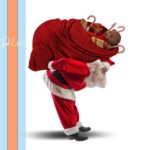 Don't have your holiday ruined by a slurry of pain, immobility, hormonal imbalance and weight gain! Your spine affects your brain and your brain needs to work during the holidays!