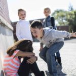 Nothing is more upsetting than seeing your child's spirit broken by a bully who has likely been victim to the same type of abuse that they are dealing your child. KIDPOWER Maine is holding events on January 27 and February 3 in Portland, Maine. Call (207) 774-6251 for more information.