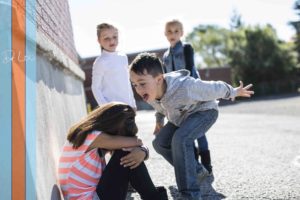 Nothing is more upsetting than seeing your child's spirit broken by a bully who has likely been victim to the same type of abuse that they are dealing your child. KIDPOWER Maine is holding events on January 27 and February 3 in Portland, Maine. Call (207) 774-6251 for more information.