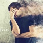 What is interfering with the healing process and your chronic pain? Why is your healing impaired? To get answers, you need to stop trying to fix the pain, and start trying to fix the cause. (207) 774-6251