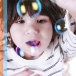 We have experience helping parents sleep again...at no expense to your child. (207) 774-6251