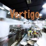 When your ENT has no answers or solutions for you, and you're still suffering with vertigo, CALL DR. LOU. Learn more about the neurology of chiropractic and how vertigo may be helped! (207) SPINAL 1