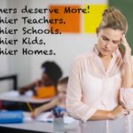 Teachers, Moms and Children are our top priority. (207) 774-6251