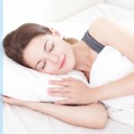 Get the best pillow without breaking the bank! It's the pillow & sleep position that matter, not the cost of the pillow!