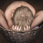 Follow the link to access the e-report and a sensory processing disorder questionnaire for you to fill out and have reviewed by Dr. Lou for free.