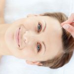 What is dry needling and what is it used for? Who does it? Who is the best professional to perform the procedure? Do your homework!