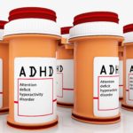 Creative ideas for helping your kids not need a lifetime of ADHD medications.