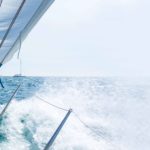 Don't let pain ruin your Maine summer. Call Dr. Lou. (207) SPINAL 1